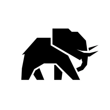 AskElephant