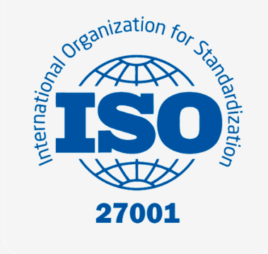 ISO 27001
