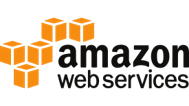 Amazon Web Services