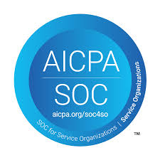 SOC 2