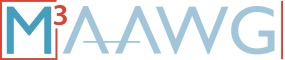 M3AAWG