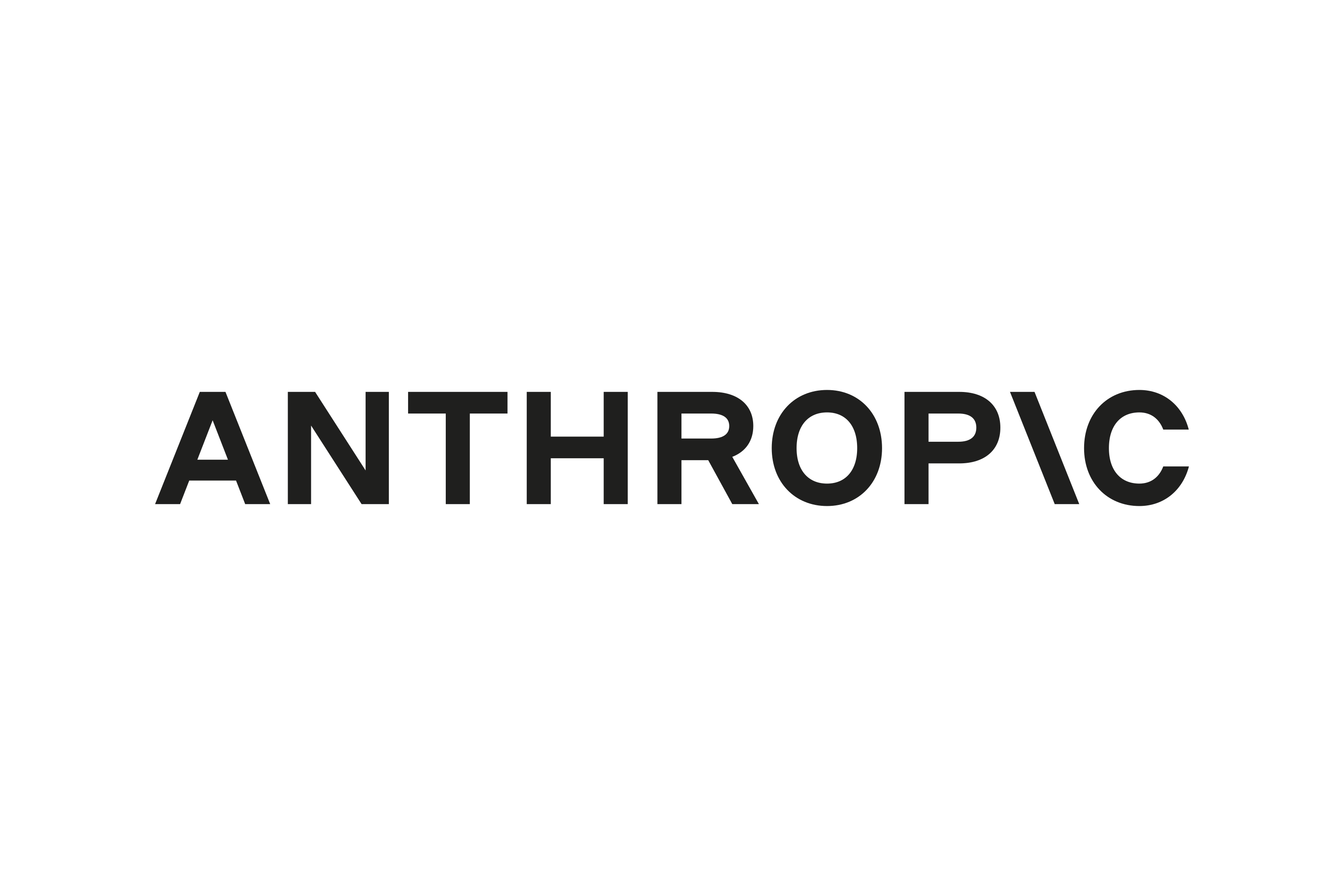 Anthropic, PBC