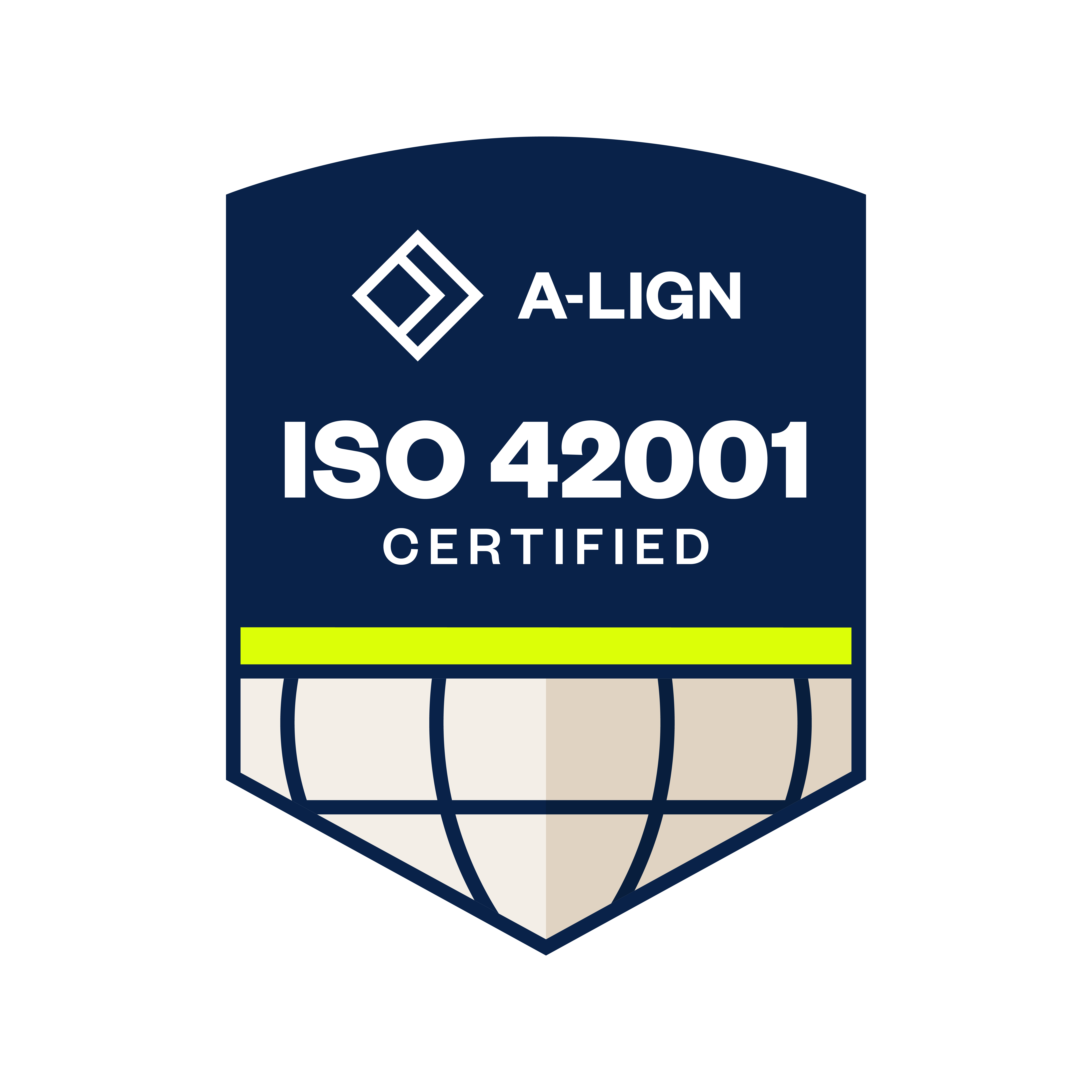 ISO 42001