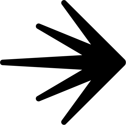 Catamorphic Co. (Launch Darkly)