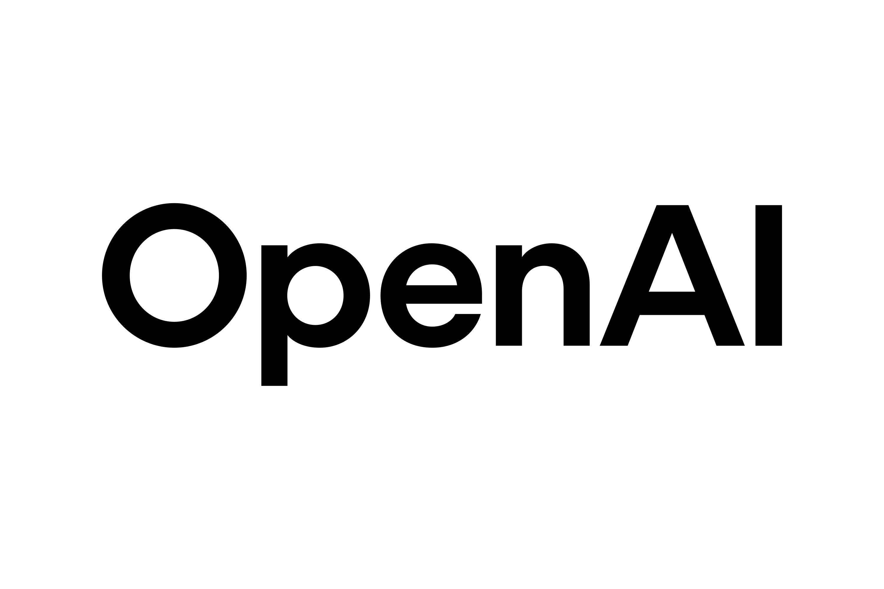 OpenAI