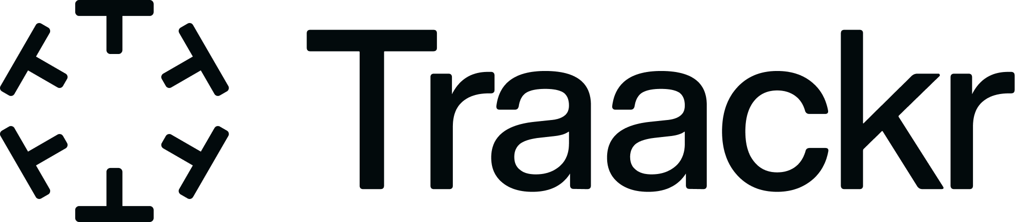 company logo Logo