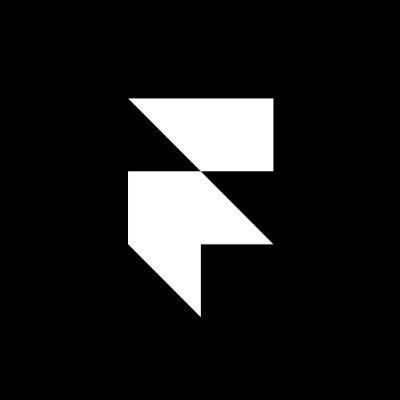 Framer B.V.