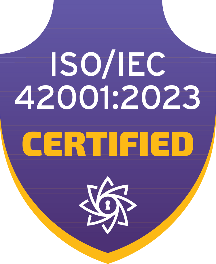 ISO 42001