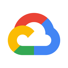 Google LLC