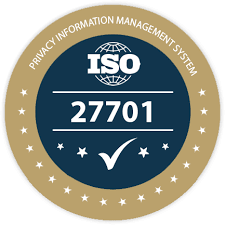 ISO 27701