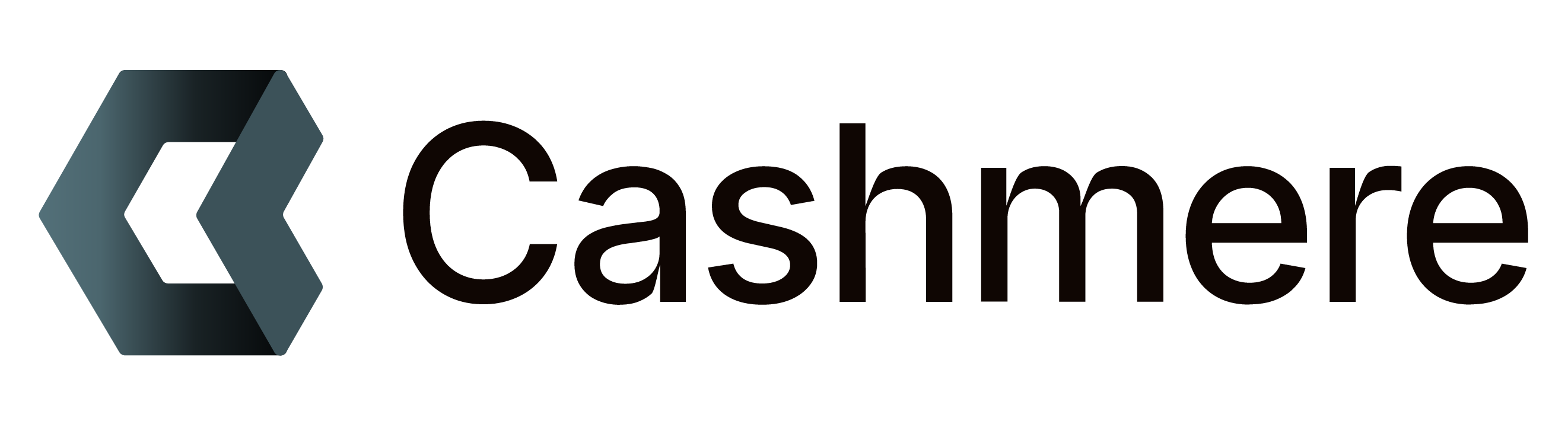 company logo Logo