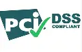 PCI