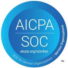 SOC 2 Type 2