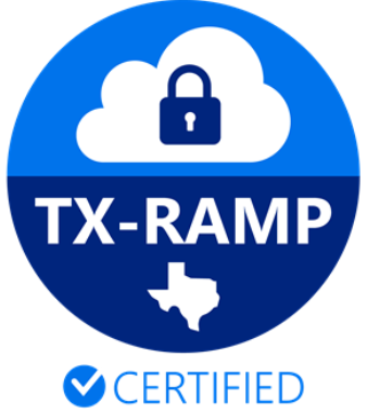 TX-RAMP
