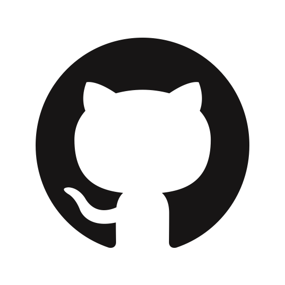 GitHub Enterprise