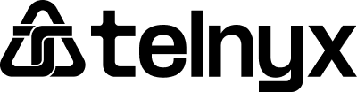 Telnyx LLC
