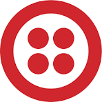 Twilio
