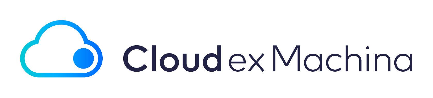 company logo Logo