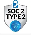 SOC 2