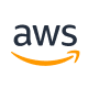 AWS