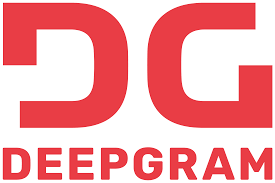 DeepGram