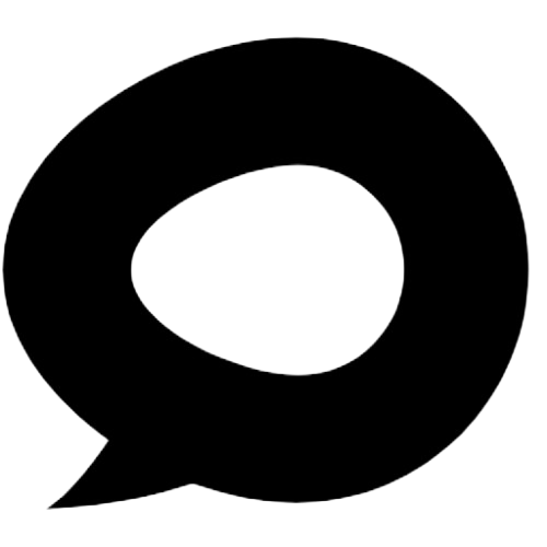 Udext Logo Logo