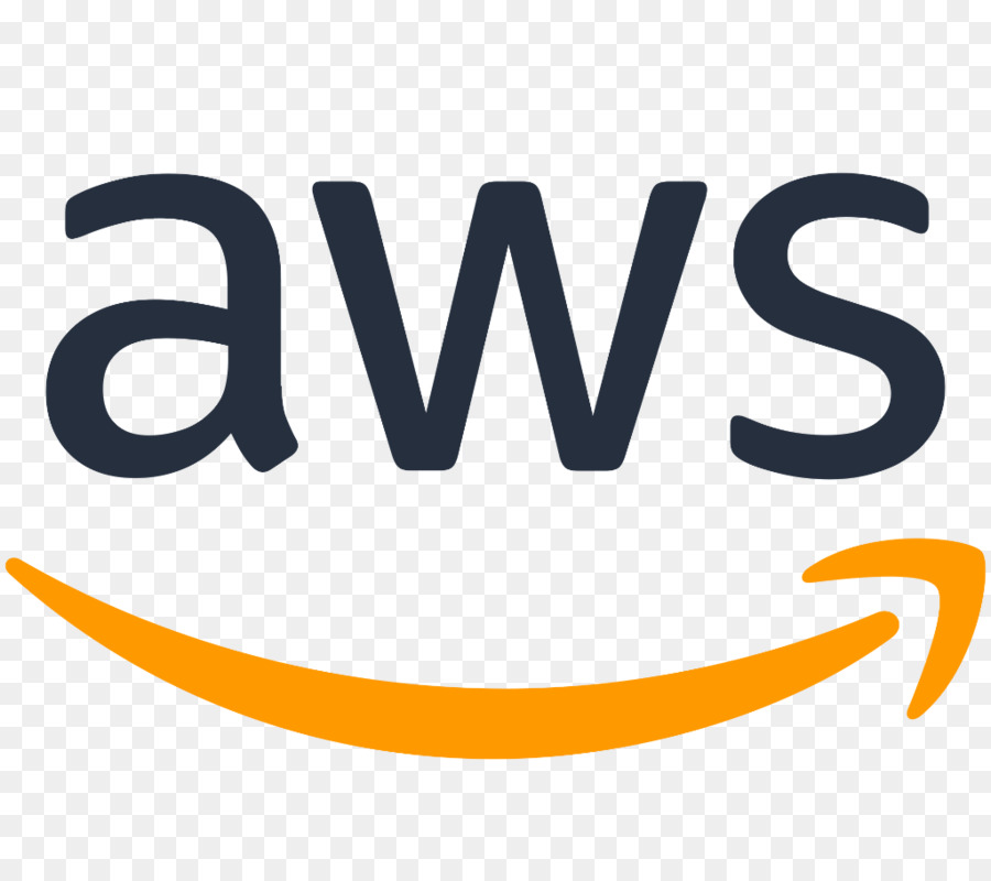 Amazon Web Services
