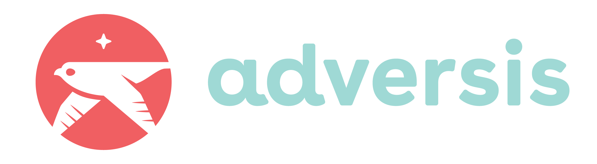 Adversis Logo