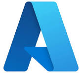 Microsoft Azure