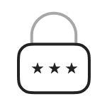GDPR