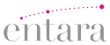 Entara Logo