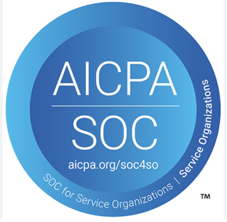 SOC 2 Type 2