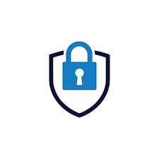 Penetration Testing Executive Summary