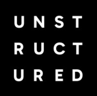 Unstructured Technologies, Inc.