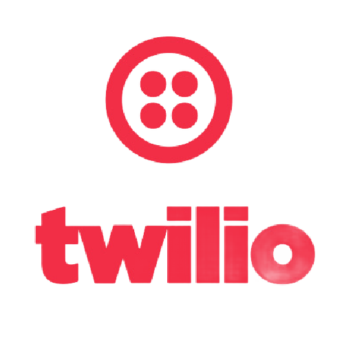 Twilio