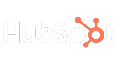 HubSpot