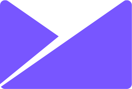 Campaign Monitor