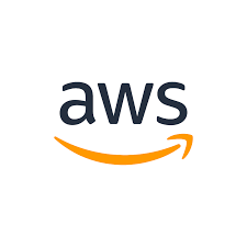 Amazon Web Services Inc