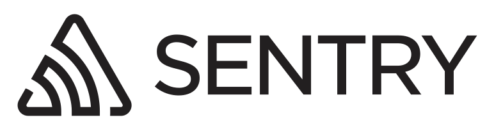 Sentry