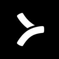 Merge.dev
