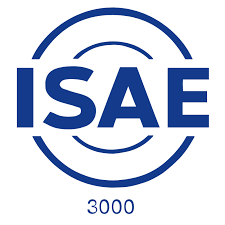 ISAE3000