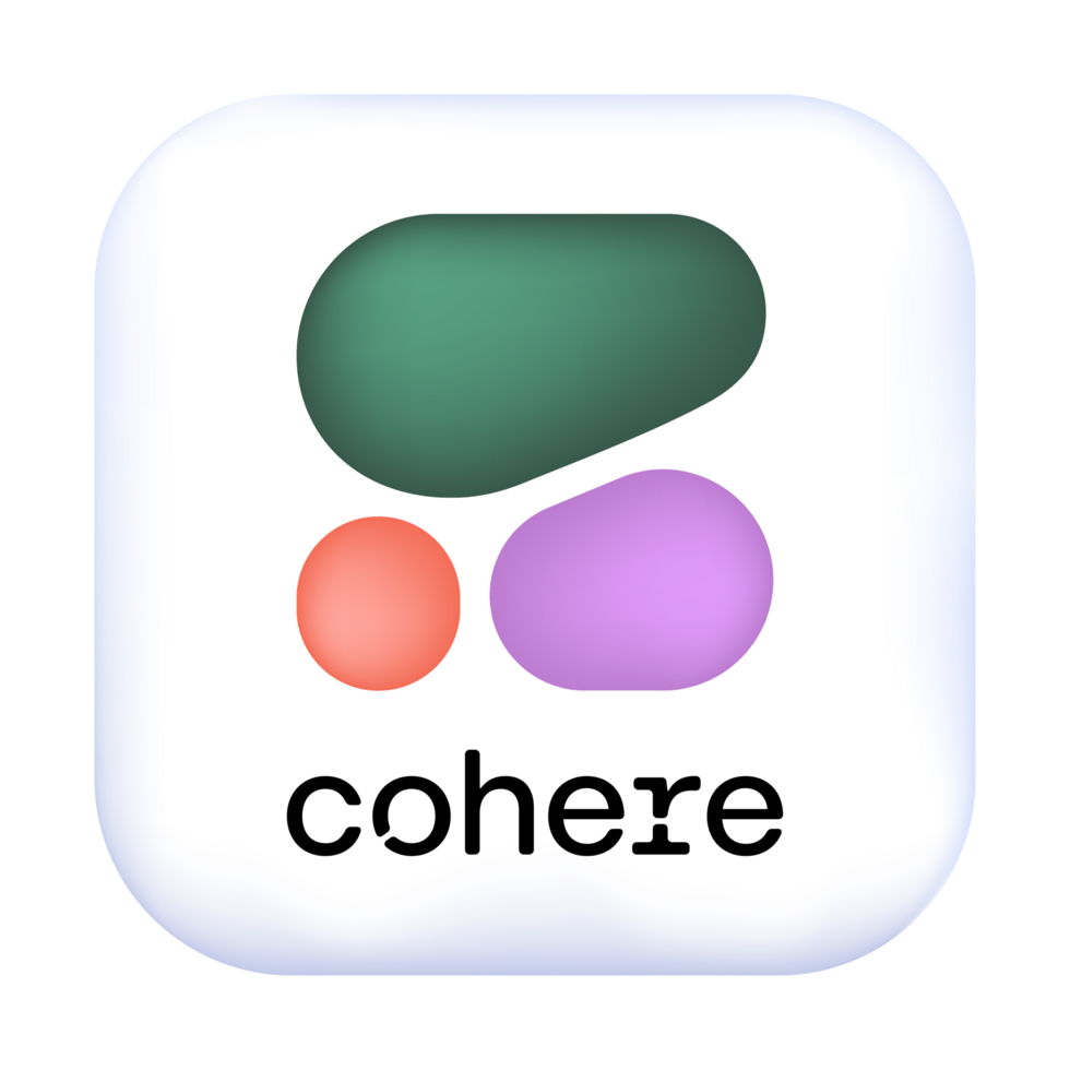 Cohere