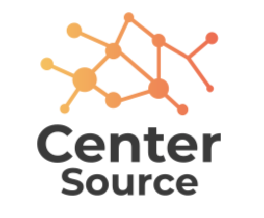 Center Source
