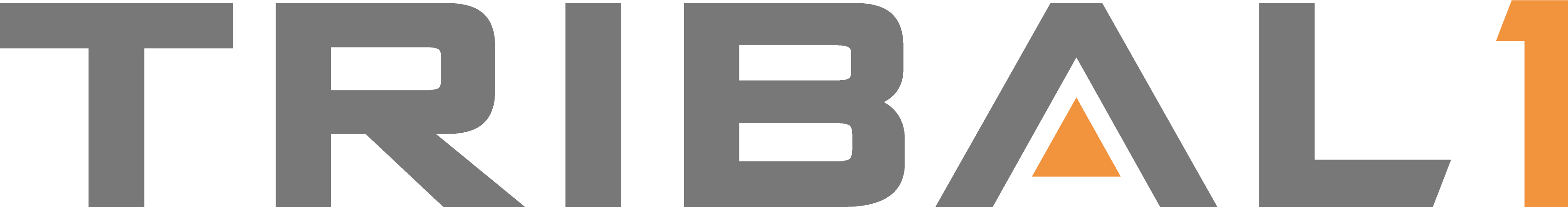 company logo Logo