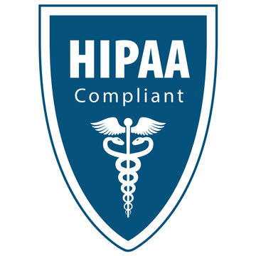 HIPAA