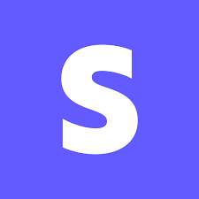 Stripe, Inc.