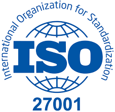 ISO 27001