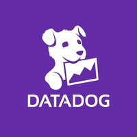 DataDog