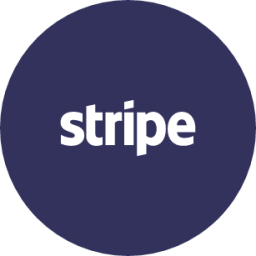 Stripe