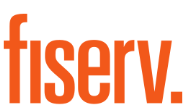 FISERV
